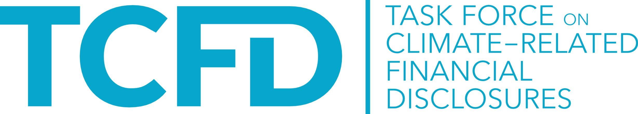 TCFD_logo